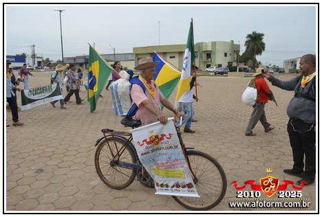 rolim de moura